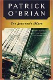 Cover image for The Surgeon's Mate (Vol. Book 7) (Aubrey/Maturin Novels) by Patrick O'Brian.